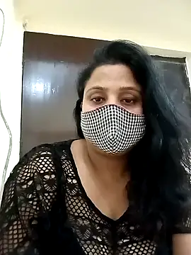 Shikha-mehra7 online show from October 15, 8:17 pm