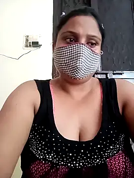 Shikha-mehra7 online show from September 29, 5:25 am