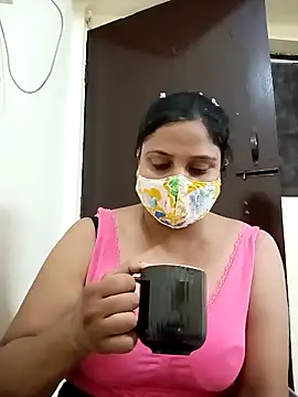 Shikha-mehra7 online show from October 1, 2:27 am