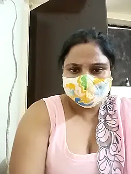 Shikha-mehra7 online show from October 5, 4:47 am