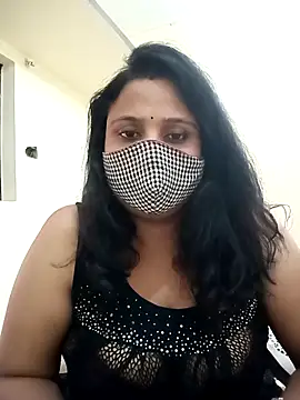 Snapshot of Shikha-mehra7 chatting on November 5, 6:16 am Shikha-mehra7 online show from November 5, 6:16 am