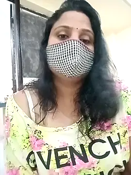 Snapshot of Shikha-mehra7 chatting on October 30, 8:56 am Shikha-mehra7 online show from October 30, 8:56 am