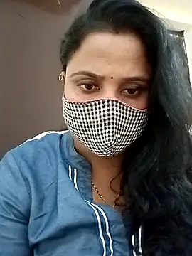 Shikha-mehra7 online show from October 12, 7:54 am