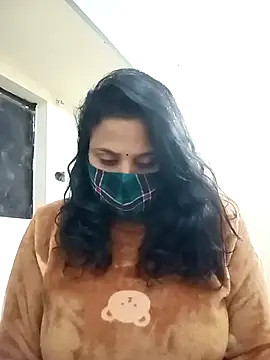 Snapshot of Shikha-mehra7 chatting on November 25, 3:12 pm Shikha-mehra7 online show from November 25, 3:12 pm