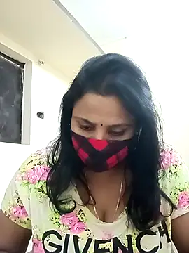 Snapshot of Shikha-mehra7 chatting on November 15, 5:44 am Shikha-mehra7 online show from November 15, 5:44 am