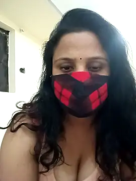 Snapshot of Shikha-mehra7 chatting on November 12, 7:29 pm Shikha-mehra7 online show from November 12, 7:29 pm