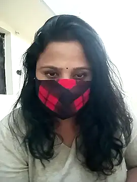 Snapshot of Shikha-mehra7 chatting on November 2, 5:29 pm Shikha-mehra7 online show from November 2, 5:29 pm