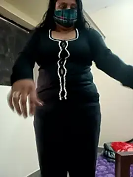 Snapshot of Shikha-mehra7 chatting on November 24, 7:19 am Shikha-mehra7 online show from November 24, 7:19 am