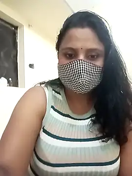 Snapshot of Shikha-mehra7 chatting on October 29, 6:51 pm Shikha-mehra7 online show from October 29, 6:51 pm