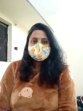 Snapshot of Shikha-mehra7 chatting on November 14, 7:01 am Shikha-mehra7 online show from November 14, 7:01 am