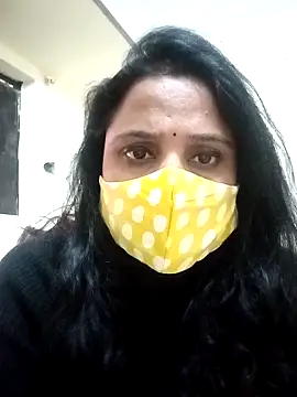 Snapshot of Shikha-mehra7 chatting on November 19, 8:58 am Shikha-mehra7 online show from November 19, 8:58 am