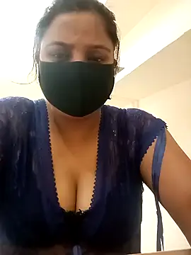 Shikha-mehra7 online show from September 14, 6:58 am