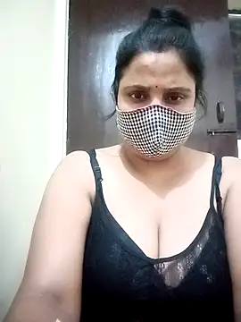 Shikha-mehra7 online show from October 6, 5:46 pm