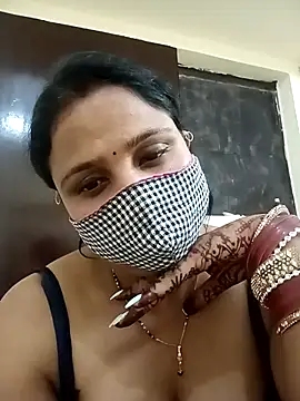 Shikha-mehra7 online show from October 11, 5:36 pm