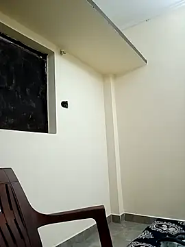 Snapshot of Shikha-mehra7 chatting on November 17, 4:22 pm Shikha-mehra7 online show from November 17, 4:22 pm