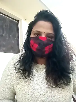 Snapshot of Shikha-mehra7 chatting on November 12, 7:23 am Shikha-mehra7 online show from November 12, 7:23 am