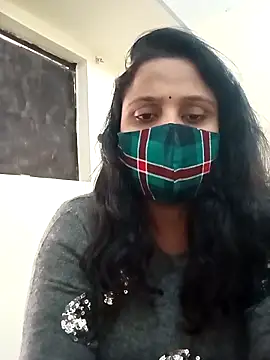 Snapshot of Shikha-mehra7 chatting on November 11, 8:20 am Shikha-mehra7 online show from November 11, 8:20 am