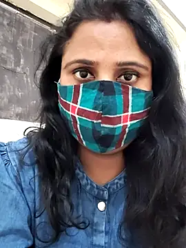 Shikha-mehra7 online show from December 19, 4:05 am