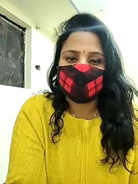 Shikha-mehra7 online show from February 6, 5:58 am