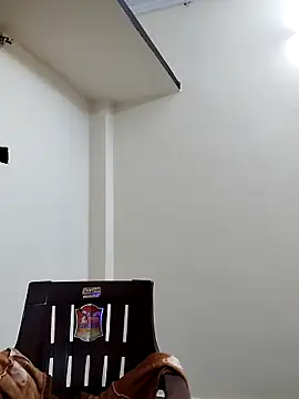 Shikha-mehra7 online show from February 5, 5:47 am