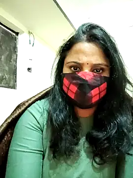 Shikha-mehra7 online show from January 8, 5:57 am