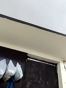 Shikha-mehra7 online show from January 14, 5:11 am