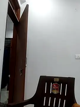 Shikha-mehra7 online show from February 15, 2:01 am