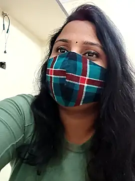 Shikha-mehra7 online show from January 15, 6:17 am