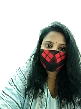 Shikha-mehra7 online show from March 2, 7:15 am