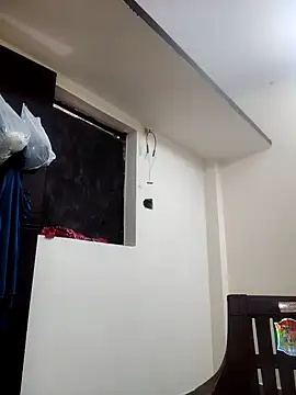 Shikha-mehra7 online show from January 11, 5:47 am