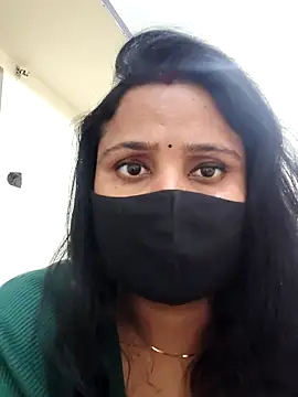 Shikha-mehra7 online show from February 4, 5:57 am