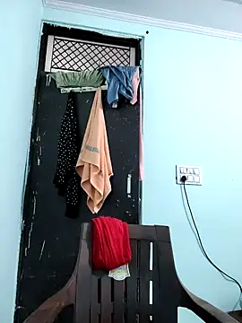 Shikha-mehra7 online show from February 9, 7:39 am