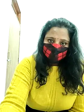 Shikha-mehra7 online show from February 13, 5:29 am