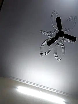 Snapshot of Shikha-mehra7 chatting on December 14, 2:51 am Shikha-mehra7 online show from December 14, 2:51 am