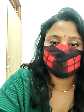 Shikha-mehra7 online show from February 18, 6:55 am