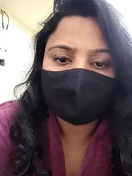 Shikha-mehra7 online show from January 19, 4:49 am