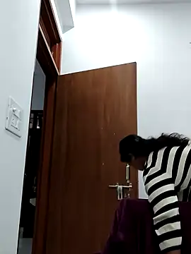 Shikha-mehra7 online show from February 12, 4:23 am