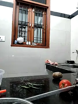 Shikha-mehra7 online show from February 13, 5:46 pm