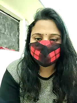 Shikha-mehra7 online show from January 12, 9:05 am