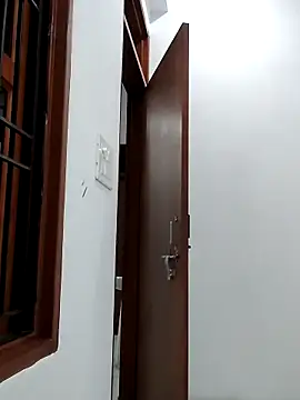 Shikha-mehra7 online show from February 10, 7:18 am