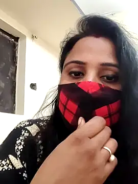 Shikha-mehra7 online show from December 23, 5:07 am