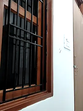 Shikha-mehra7 online show from February 11, 2:55 am