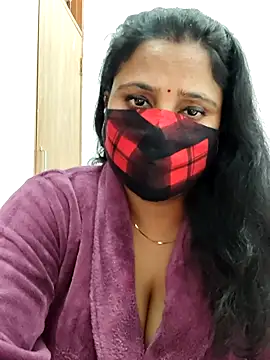 Shikha-mehra7 online show from February 12, 5:23 pm