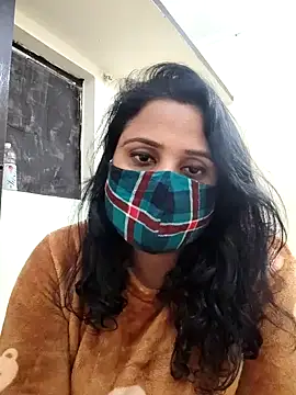 Shikha-mehra7 online show from December 20, 10:40 am