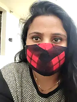 Shikha-mehra7 online show from February 7, 10:23 am