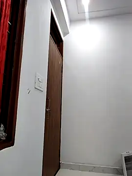 Shikha-mehra7 online show from February 14, 7:19 am