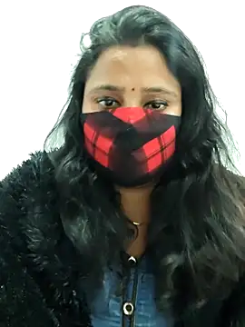 Shikha-mehra7 online show from February 19, 5:04 am