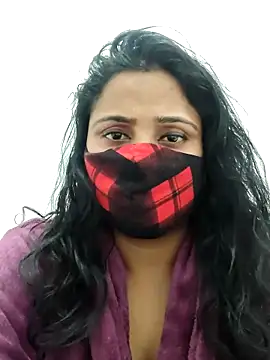 Shikha-mehra7 online show from February 24, 4:08 pm