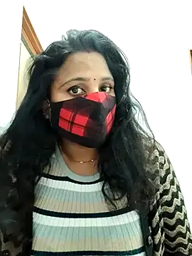 Shikha-mehra7 online show from February 17, 5:38 am