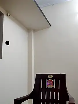 Shikha-mehra7 online show from December 17, 7:24 am